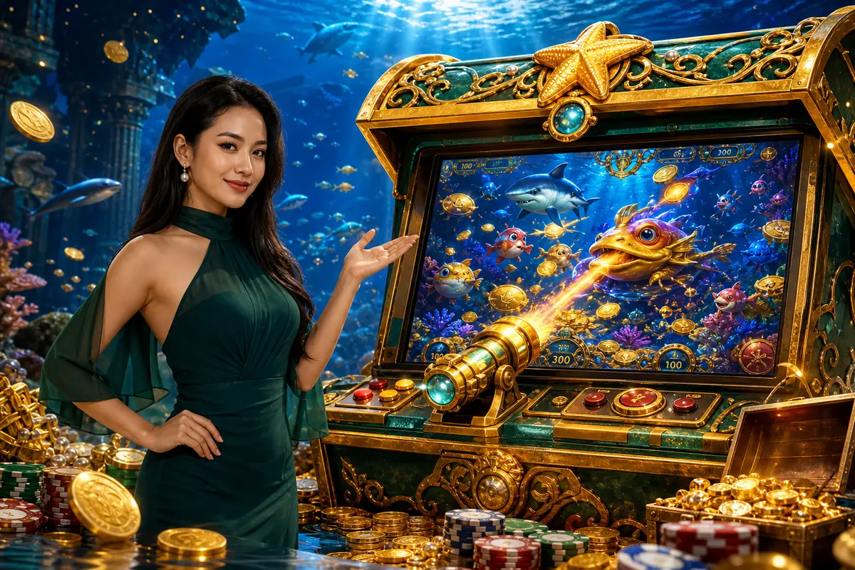 zezbd ক্রিকেট বেটিং অনলাইন